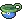 Sprinklotad sprite