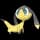 pokemon image