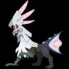 Pokemon Silvally Image