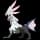 pokemon image