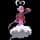 Pokemon Small Shiny Image for Incarnate Form