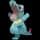 pokemon image