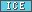 type icon black-white