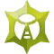 type icon null