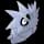 pokemon image