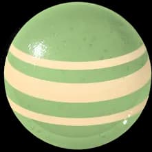 Caterpie Candy sprite