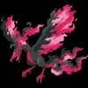 Pokemon Moltres Image