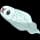 Pokemon Small Shiny Image for Default Form