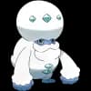 Pokemon Darmanitan Image