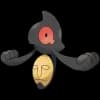 Pokemon Yamask Image