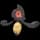 pokemon image