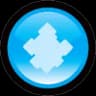 type icon tretta