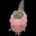 pokemon image