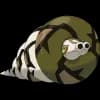 Pokemon Sandaconda Image