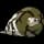 pokemon image
