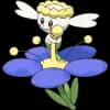 Pokemon Flabébé Image