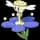pokemon image
