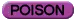 type icon xd