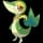 pokemon image