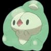 Pokemon Duosion Image