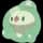 pokemon image