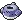 Wailmer Pail sprite