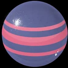 Tangela Candy sprite