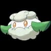 Pokemon Cottonee Image