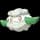 pokemon img Cottonee