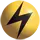 type icon null