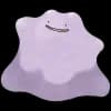 Pokemon Ditto Image