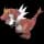 pokemon image