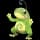 pokemon image