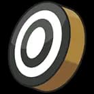 Ring Target sprite
