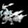 pokemon image