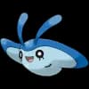 Pokemon Mantyke Image