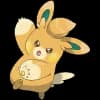 Pokemon Pawmo Image
