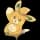 pokemon image
