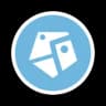 type icon sleep