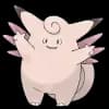 Pokemon Clefable Image