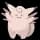 pokemon image