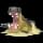 pokemon image
