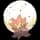 Pokemon Small Shiny Image for Default Form