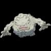 Pokemon Graveler Image