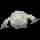 pokemon image