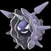 Pokemon Cloyster Image