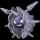 pokemon image