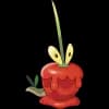 Pokemon Dipplin Image