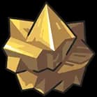 Griseous Core sprite