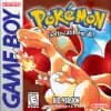 Box Art Image